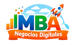 mbanegociosdigitales.com