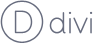 mbanegociosdigitales.com