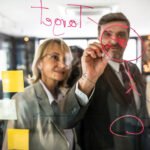 10 negocios digitales exitosos que dominarán el 2026