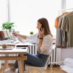 Tipos de app móvil: por qué elegir bien define el éxito de tu negocio