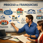 Tipos de app móvil: por qué elegir bien define el éxito de tu negocio