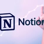 10 negocios digitales exitosos que dominarán el 2026