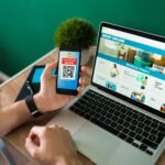 Cómo usar Notion para organizar proyectos y tareas